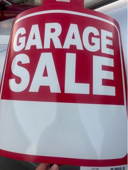 YARDSALE women and men’s clothing