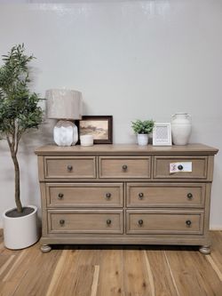 Brand New Dresser