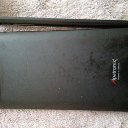 Ipatronix Charger Box Iphone 7