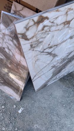 Free tile