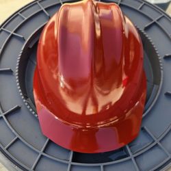 502 Bullard  Style aluminum