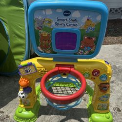 Baby/toddler Toys