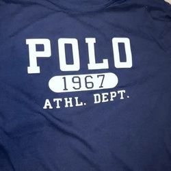 Ralph Lauren T-shirt