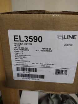Ac parts