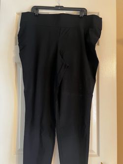 Torrid pants