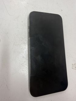 Apple iPhone 13 Pro 128GB Factory Unlocked 