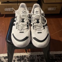 Free ZX 1K Boosts Sz 10 READ DESCRIPTION