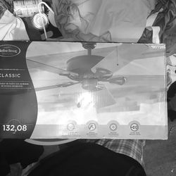 Harbor Breeze     Classic 