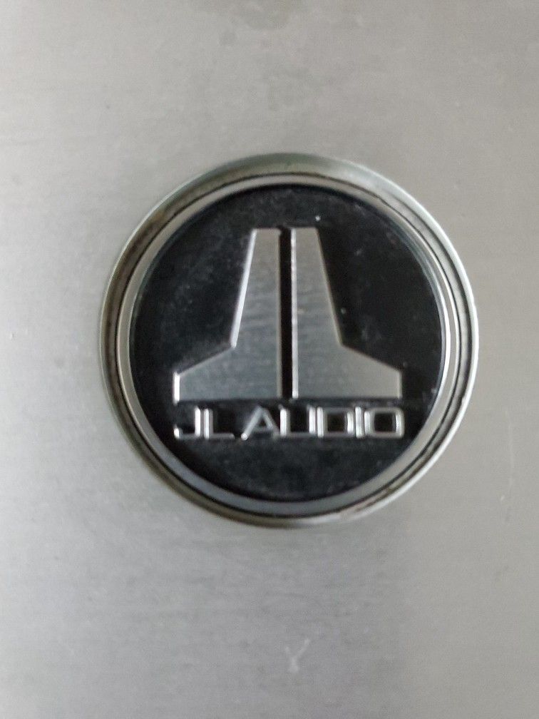 JL AUDIO AMPLIFIER AMP (Like orion kicker alpine u.s. skar fosgate DC jbl focal ds18 )