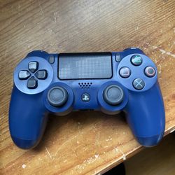 PS4 Controller Brand New