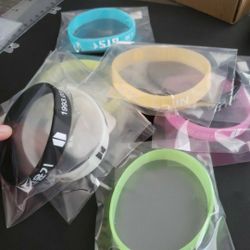 Bts Bracelets 