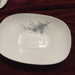 Serving Bowl