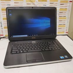 DELL VOSTRO 1540 WITH WEBCAM (INV. M1178N)

