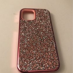 Casé iPhone 12 12 Pro Brand New #7