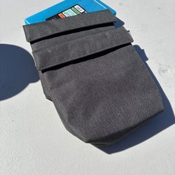 Free Items 