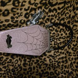 ROCKABILLY PURSES