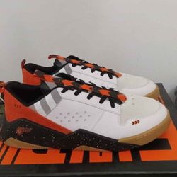 Mschf Men Size 11 New Brooklyn Based 