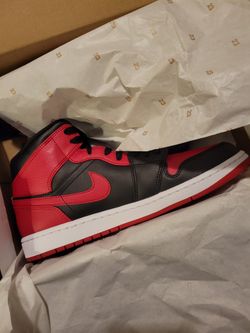Brand New 1