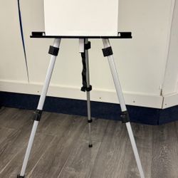 Painting Stand