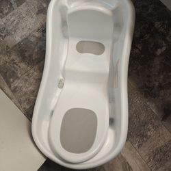Baby Car seat 