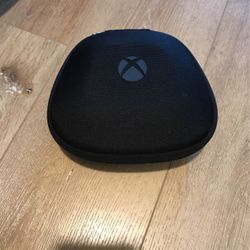 Elite Controller Case 