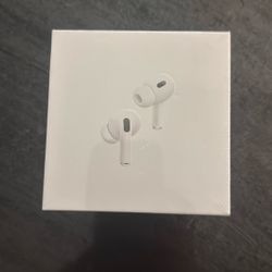 AirPods Pro 2 ANC 