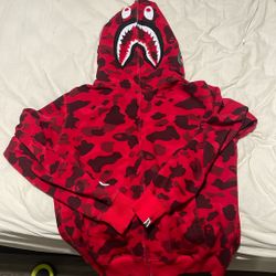 Size Large ! Read Description!!