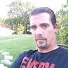 Jim M