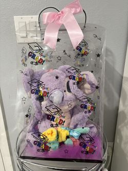 Graduation Gifts
