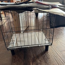 Heating pet House For Outdoor 