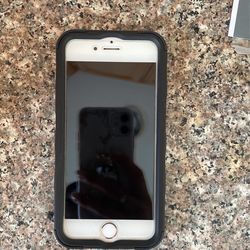 IPhone 6