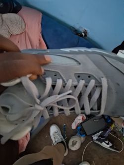 3 pair of Jordan's  for 30