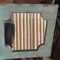 Mirror