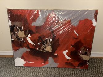 Art Work