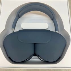 Airpod Pro Max 