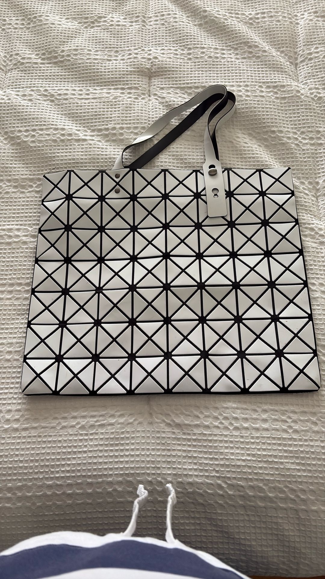 Purse/bag, From Korea. 