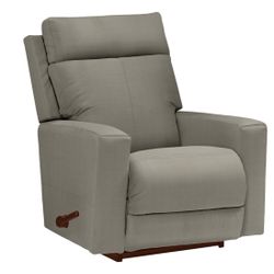 Lazy Boy Recliner/Rocker