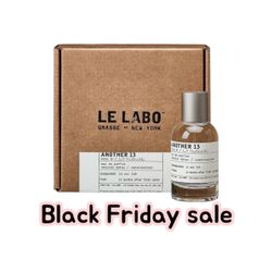 Le Labo Another 13 Eau de Perfume 100 Ml