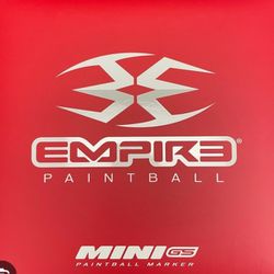 Empire Mini GS