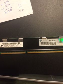 DDR3 Ram