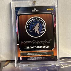 Sport Cards 