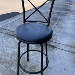 Bar Stool For Sale