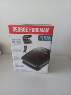 Grill