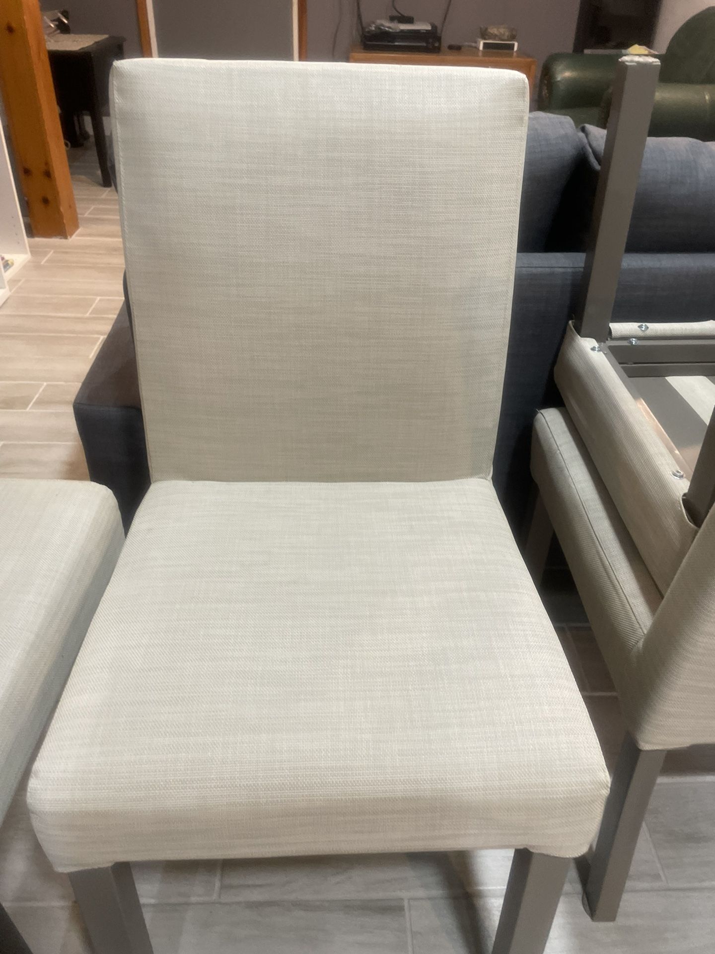 Next moda online dining chairs
