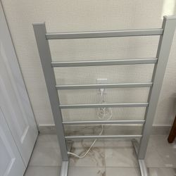 Towel Warmer