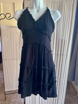 Stella Laguna Beach Summer Dress
