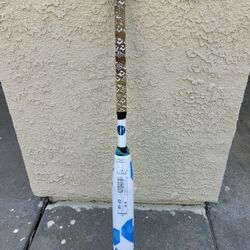 2023 Demarini CF Fastpitch Bat