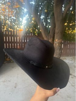 Western new unisex