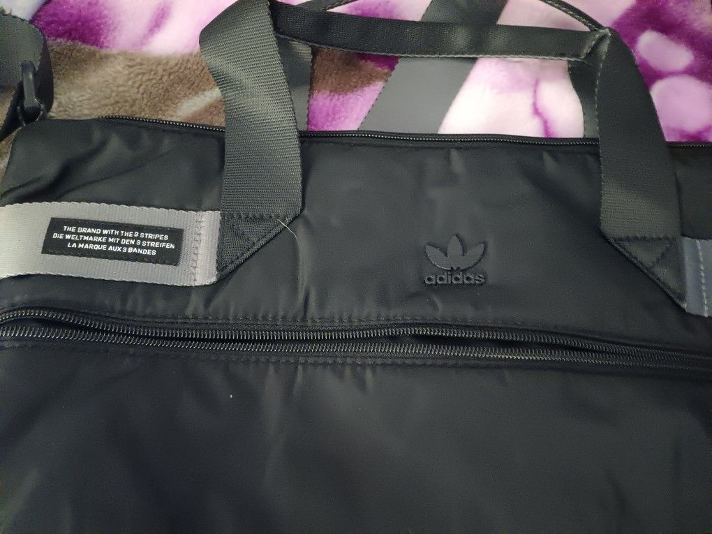 Purses And Wallets