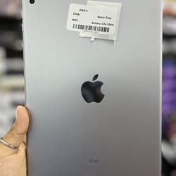 Apple iPad 6-32GB- Multi Touch And Function Tablet